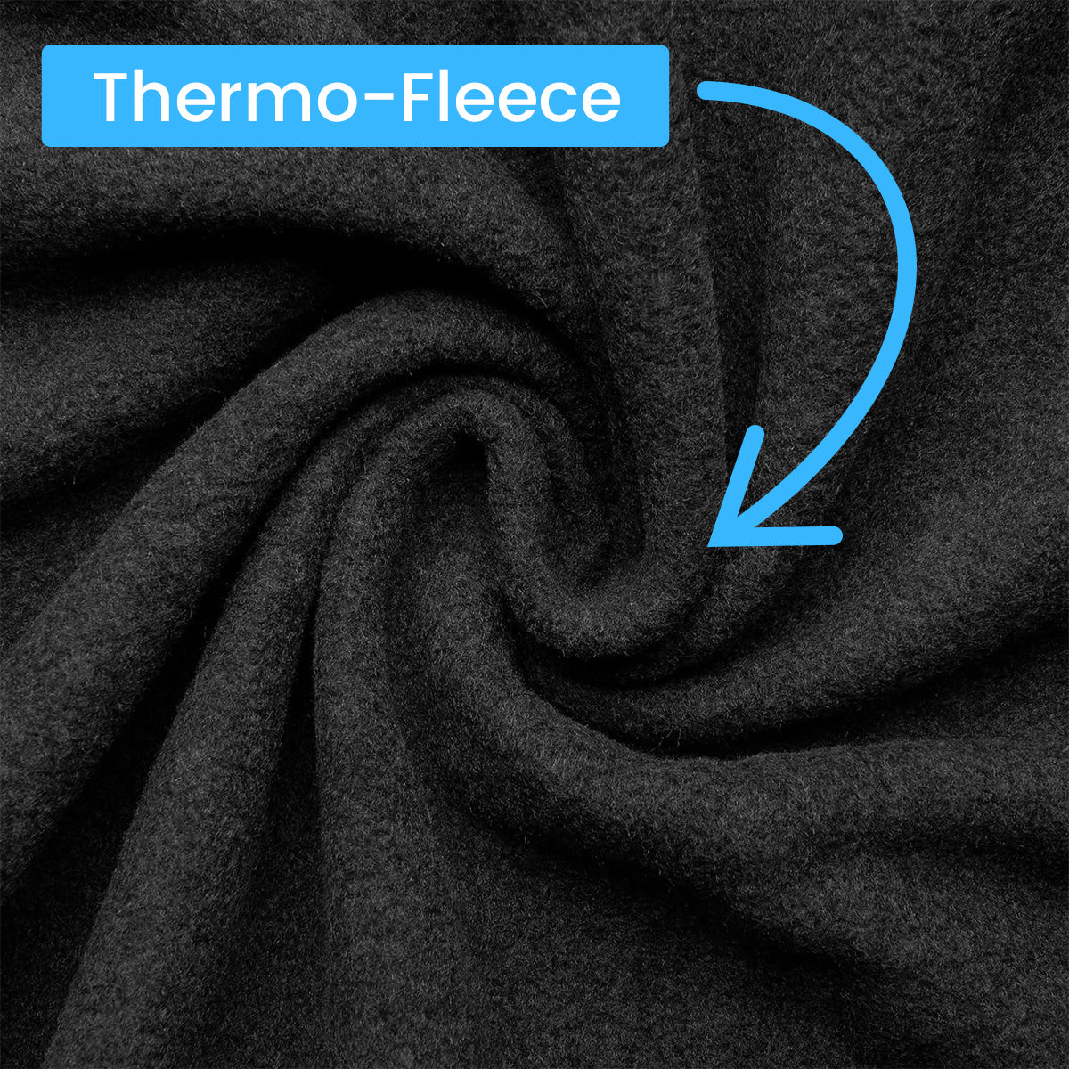 FrostDefender™ - Premium Thermal Gloves