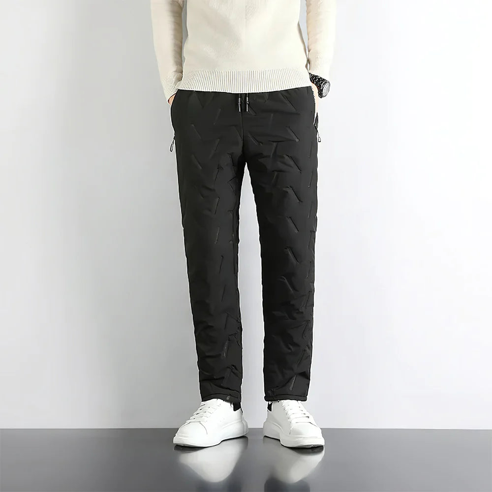 Premium Thermal Pants