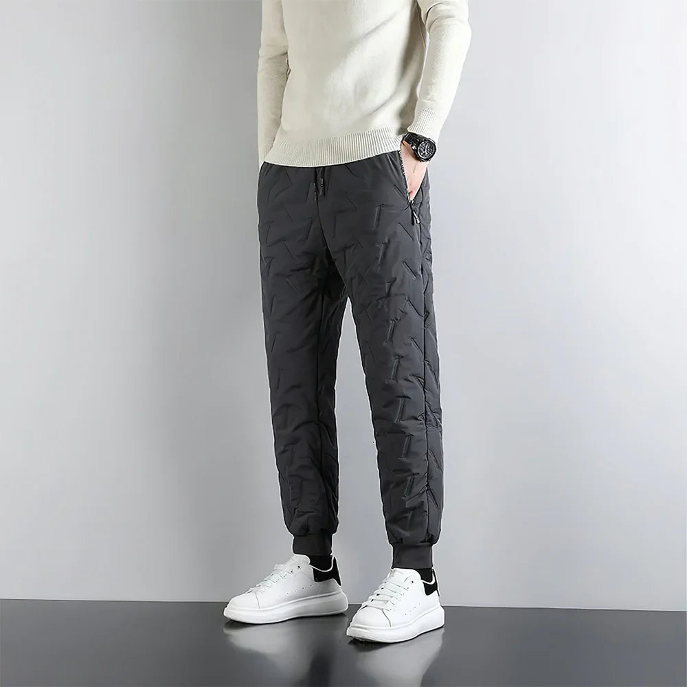 Premium Thermal Pants