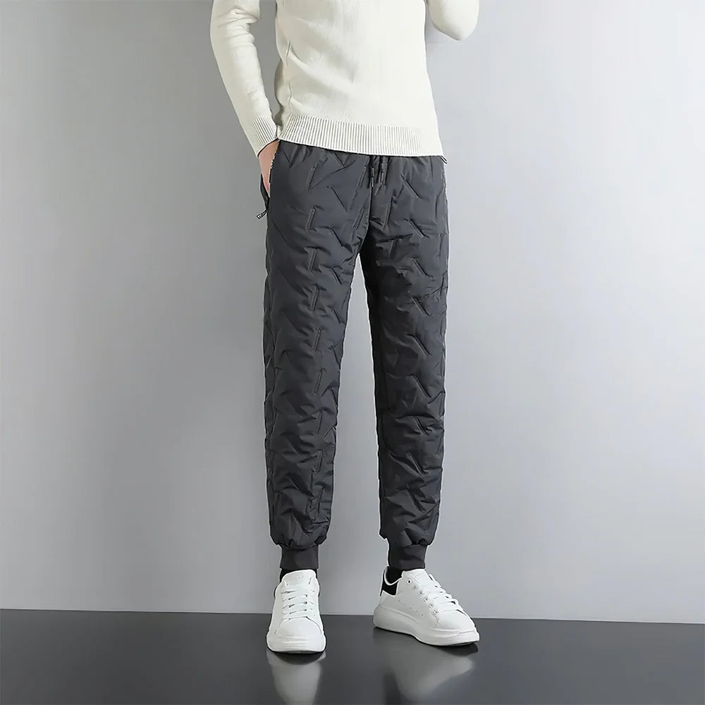 Premium Thermal Pants