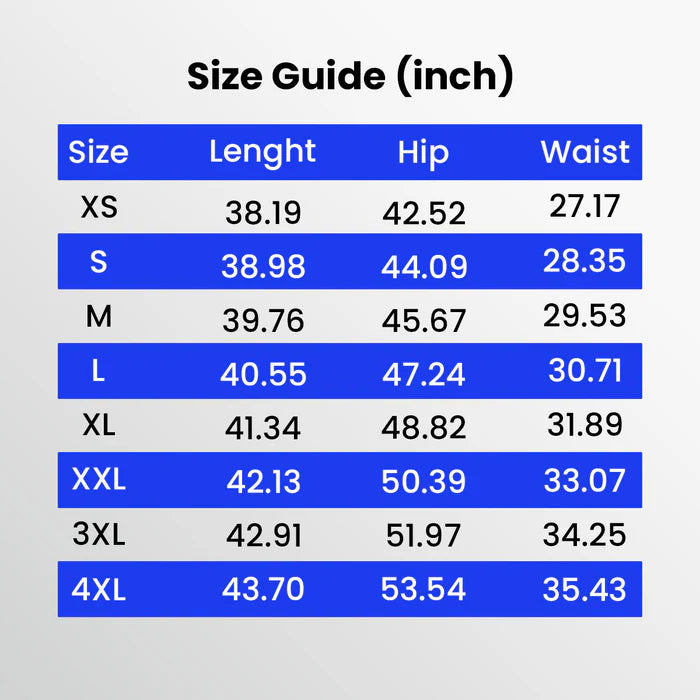 Frostdefender™ - Premium Thermo Pants