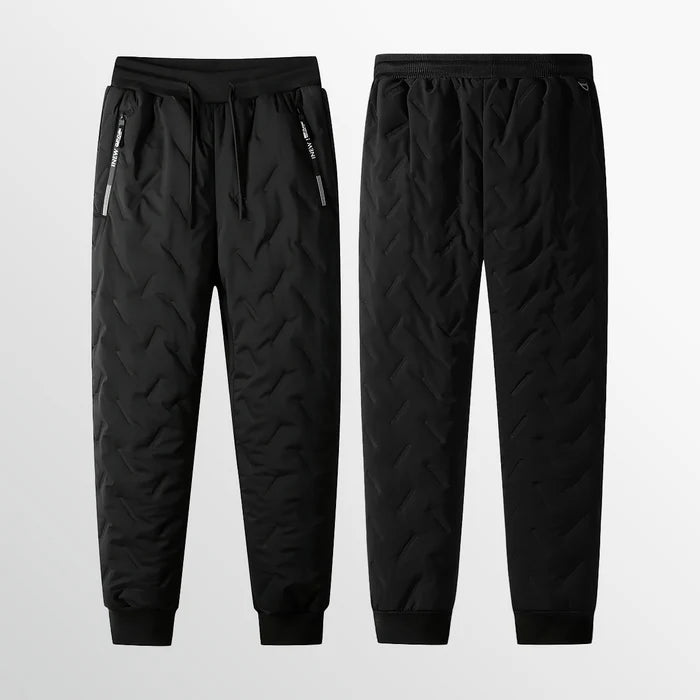 Frostdefender™ - Premium Thermo Pants