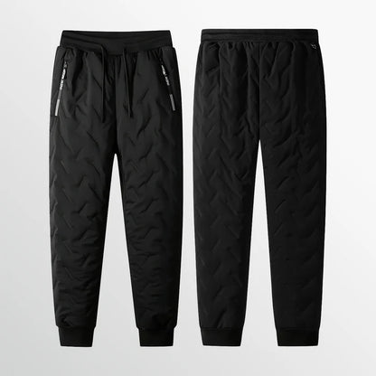 Frostdefender™ - Premium Thermo Pants