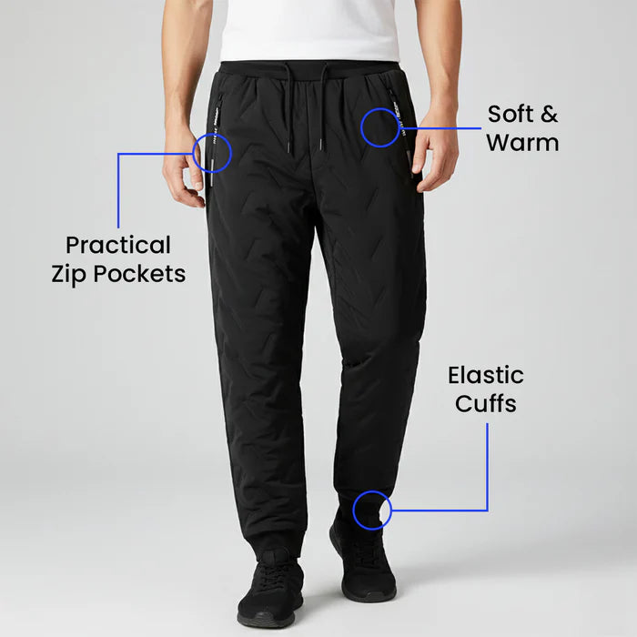 Frostdefender™ - Premium Thermo Pants