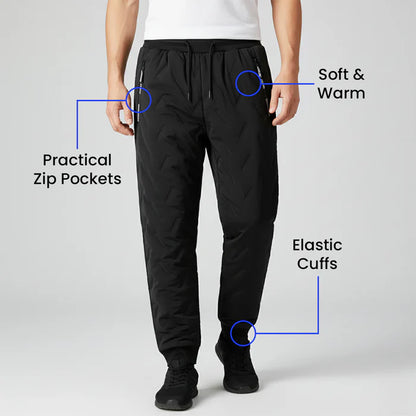Frostdefender™ - Premium Thermo Pants
