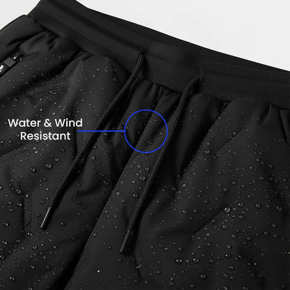 Frostdefender™ - Premium Thermo Pants