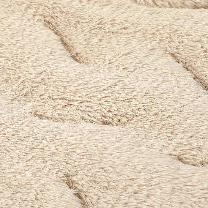 Frostdefender™ - Premium Thermo Pants