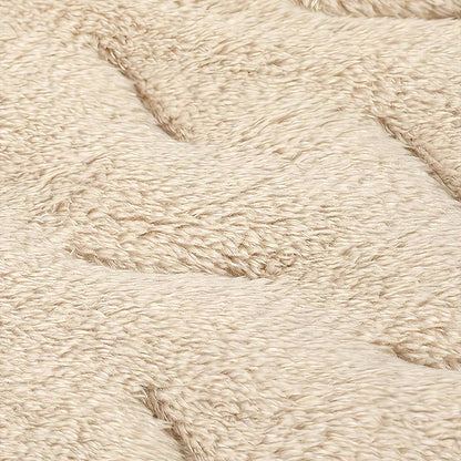 Frostdefender™ - Premium Thermo Pants