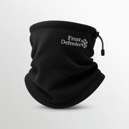 Frostdefender™ - Thermo Loop Scarf