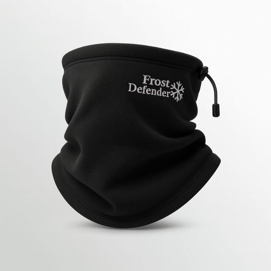 Frostdefender™ - Thermo Loop Scarf