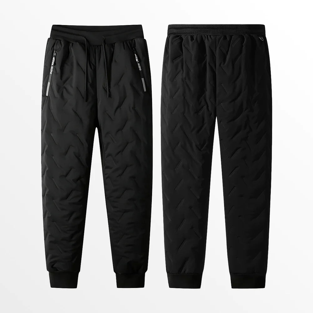 Premium Thermal Pants