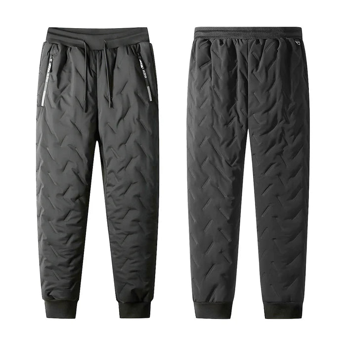 Frostdefender™ - Premium Thermo Pants