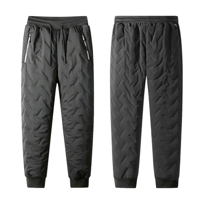 Frostdefender™ - Premium Thermo Pants